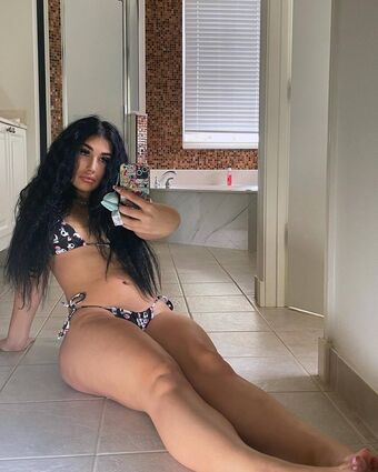 Lord Len Nude Leaks OnlyFans Photo 18