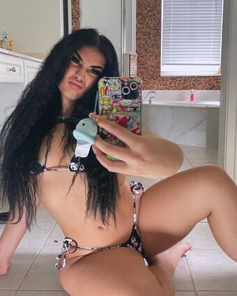 Lord Len Nude Leaks OnlyFans Photo 9