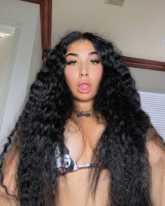 Lord Len Nude Leaks OnlyFans Photo 13