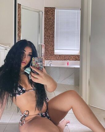 Lord Len Nude Leaks OnlyFans Photo 10