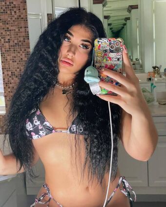 Lord Len Nude Leaks OnlyFans Photo 17