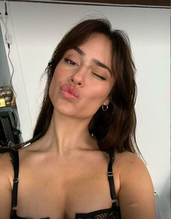 Louvchia Nude Leaks OnlyFans Photo 7