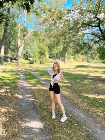 luna_loom Nude Leaks OnlyFans Photo 16