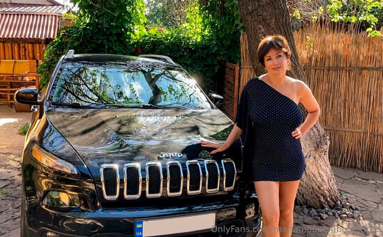 mariamoonbigbreastfree Nude Leaks OnlyFans Photo 19