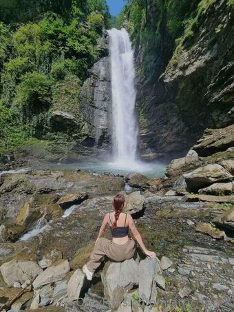 marry_spark Nude Leaks OnlyFans Photo 39