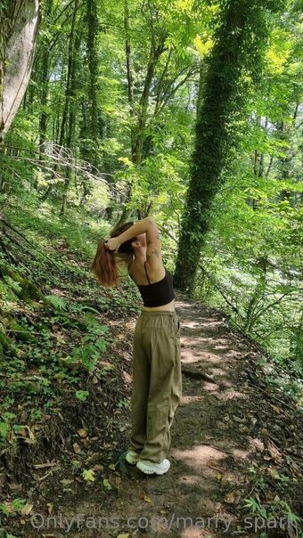 marry_spark Nude Leaks OnlyFans Photo 38