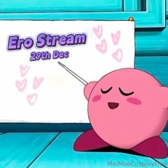 meimoecosplayfree Nude Leaks OnlyFans Photo 10