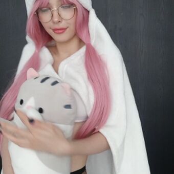 Mila Azul Nude Leaks OnlyFans Photo 176