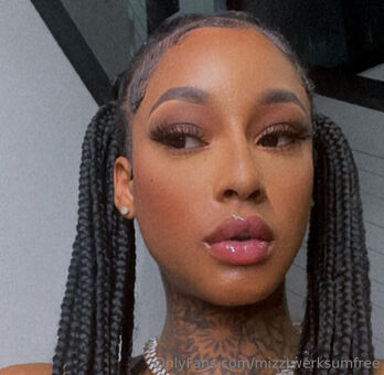 mizztwerksumfree Nude Leaks OnlyFans Photo 36