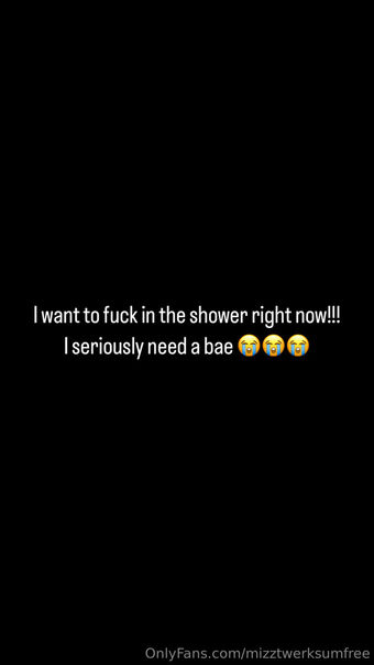 mizztwerksumfree Nude Leaks OnlyFans Photo 34