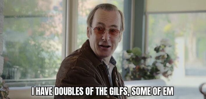 VMVideo Nude Leaks OnlyFans Photo 36