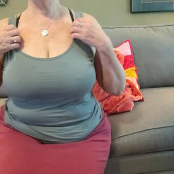 VMVideo Nude Leaks OnlyFans Photo 34