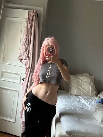 sinzor Nude Leaks OnlyFans Photo 62