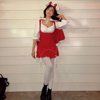 Neeko Nude Leaks OnlyFans Photo 37