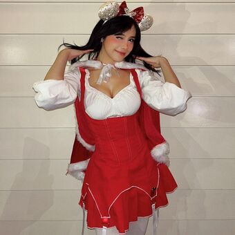 Neeko Nude Leaks OnlyFans Photo 36