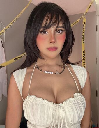 Neeko Nude Leaks OnlyFans Photo 32