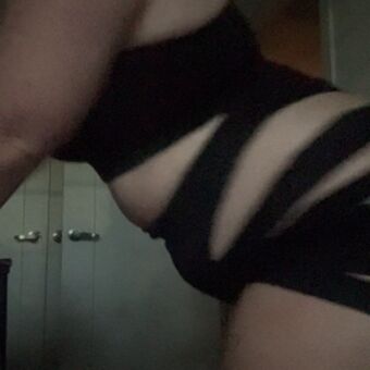 Niki Peacock Nude Leaks OnlyFans Photo 212