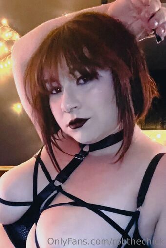 notoriousrtc Nude Leaks OnlyFans Photo 16