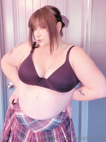 notoriousrtc Nude Leaks OnlyFans Photo 17