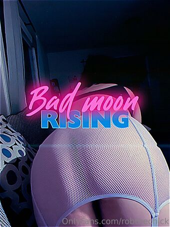 notoriousrtc Nude Leaks OnlyFans Photo 13