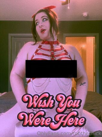 notoriousrtc Nude Leaks OnlyFans Photo 14