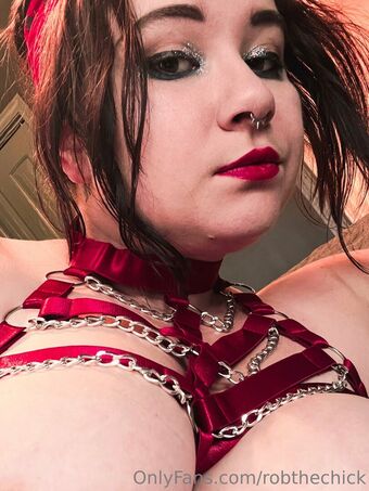 notoriousrtc Nude Leaks OnlyFans Photo 12