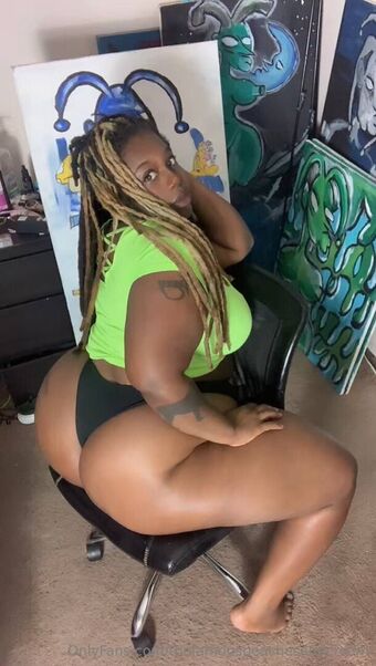 thefamouspeachesandcream Nude Leaks OnlyFans Photo 26