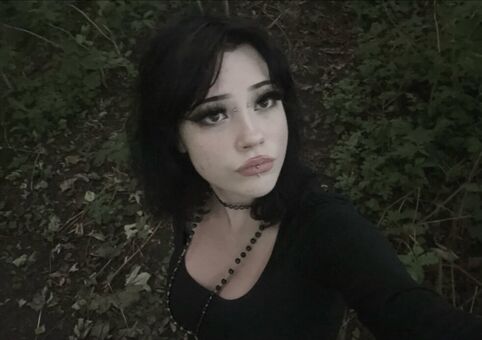 pinkamania Nude Leaks OnlyFans Photo 3