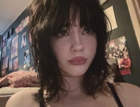 pinkamania Nude Leaks OnlyFans Photo 6