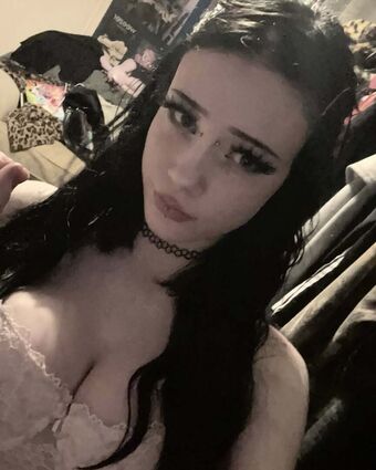 pinkamania Nude Leaks OnlyFans Photo 4