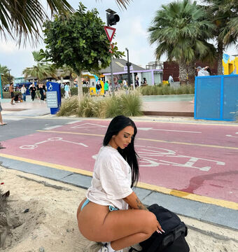 Polleen.p Nude Leaks OnlyFans Photo 5