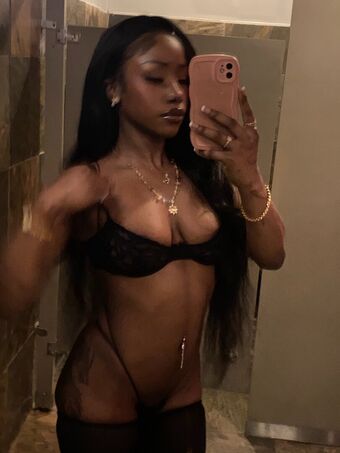 porcelainskys Nude Leaks OnlyFans Photo 16