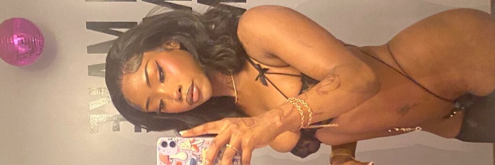 porcelainskys Nude Leaks OnlyFans Photo 17