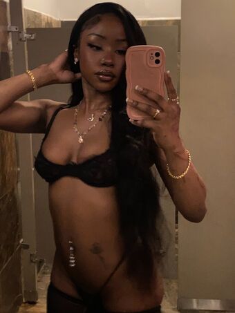 porcelainskys Nude Leaks OnlyFans Photo 15