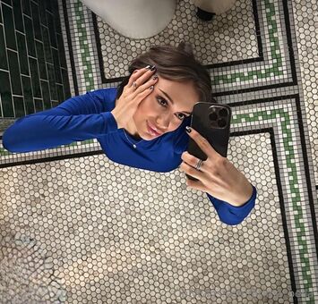 Prima_Bella Nude Leaks OnlyFans Photo 40