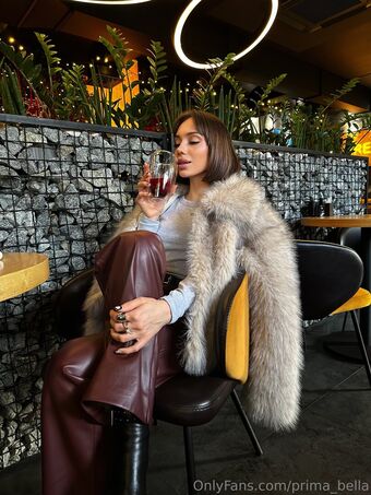 Prima_Bella Nude Leaks OnlyFans Photo 43
