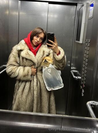 Prima_Bella Nude Leaks OnlyFans Photo 47