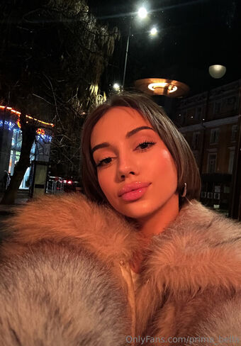 Prima_Bella Nude Leaks OnlyFans Photo 42