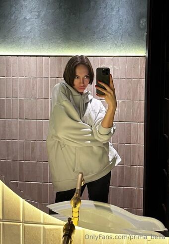 Prima_Bella Nude Leaks OnlyFans Photo 39