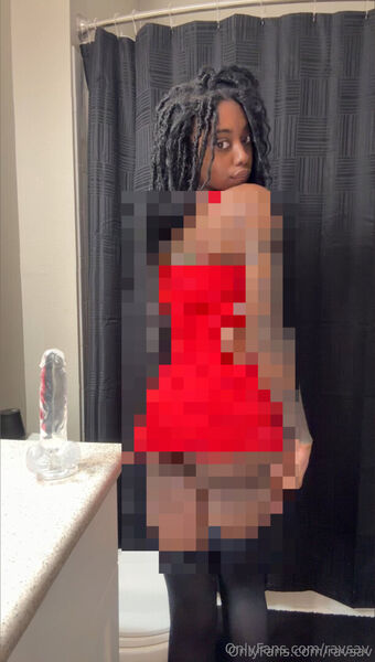 ravsav Nude Leaks OnlyFans Photo 3
