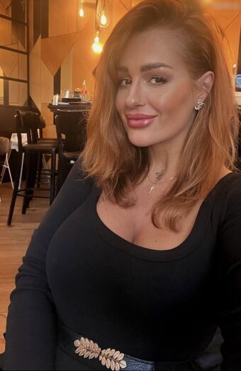Renatka Sulakova Nude Leaks OnlyFans Photo 29