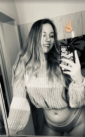 Roflgirl_ Nude Leaks OnlyFans Photo 65