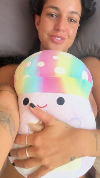 Samantha manovski Nude Leaks OnlyFans Photo 10