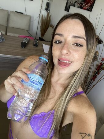 saracore Nude Leaks OnlyFans Photo 55