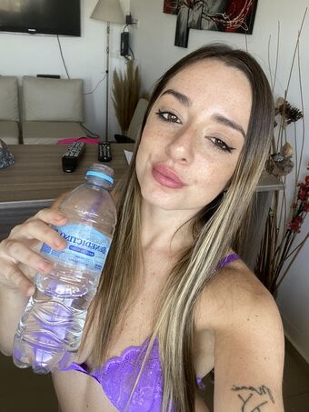 saracore Nude Leaks OnlyFans Photo 56