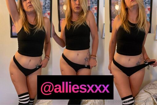 sexymissmefree Nude Leaks OnlyFans Photo 77