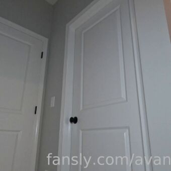 Sienna Ren Nude Leaks OnlyFans Photo 5