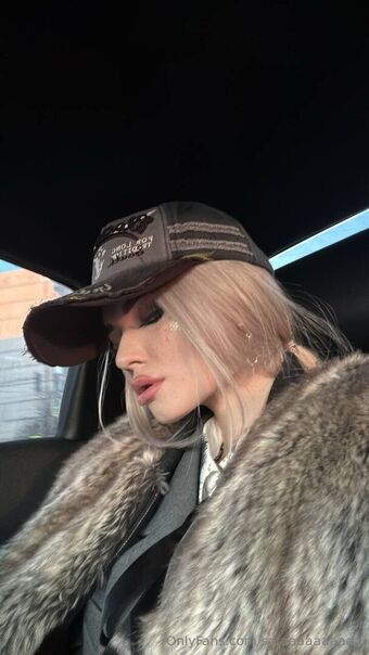 sofaaaaaaaaaa Nude Leaks OnlyFans Photo 9