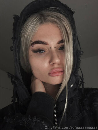 sofaaaaaaaaaa Nude Leaks OnlyFans Photo 11