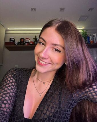 Sofia Espanha Nude Leaks OnlyFans Photo 121